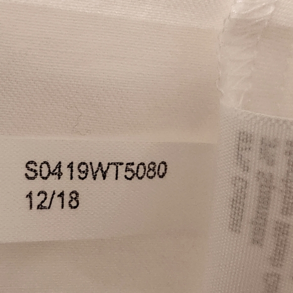 The Limited Top - Picture 11 of 11